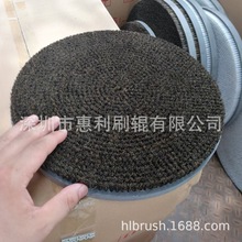 PCB���庸�a����ϴ�Cëˢ�P ī���焦��ëˢ�P��������������ϴ