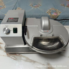 ��ʽ���W�C�x�˙C����C��˙C��˙C���P��в˙C�²˶�˙CС��