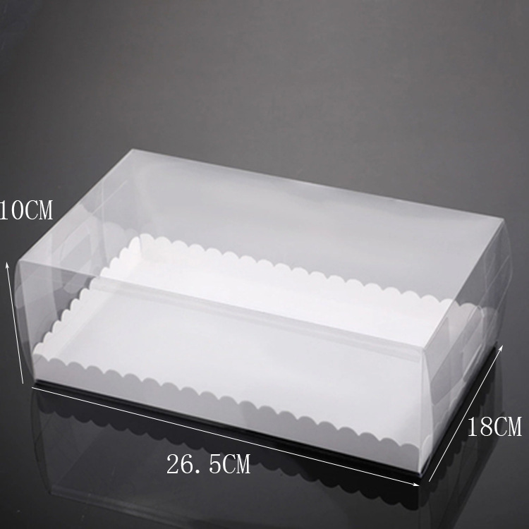 O1CN01XVGRud1qZAZ0mHYFF_!!6566