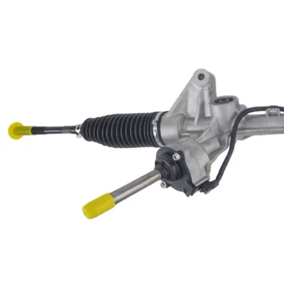 A4474602900 steering gear Steering gear assembly