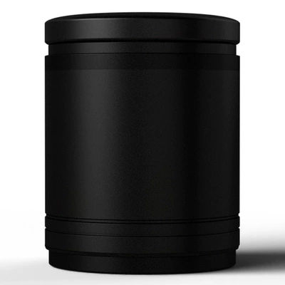 Car ashtray — Ashtray, Anti-Fly Ash Car Supplies