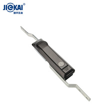 跨境oem工业锁 rod control panel lock通信柜威图柜储能柜连杆锁