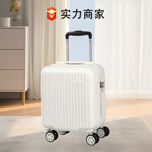 20X30X40cm���ﺽ�����U������С�͵ǙC��Ƥ�ܴa������������p��