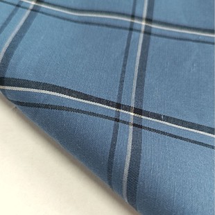 �F؛���lȫ���r�����������ļ�ɫ��ƽ�y���Ӳ���