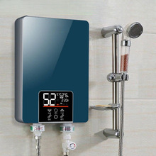 ˮaؼʽϴlgСԡӟٟʽN