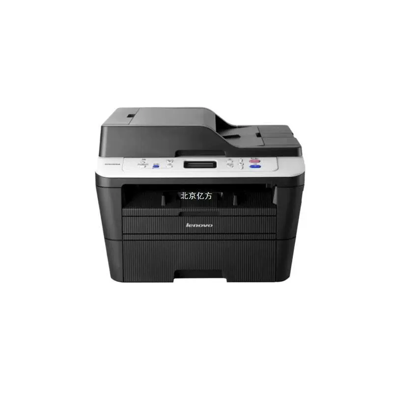 Ноут Lenovo M7615DNA 7625DWA/M7626DNA/M7826DNA/M8560DNA4 черно-белый лазерный принтер игра