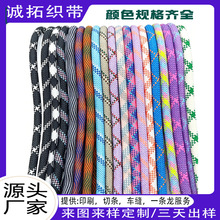 ��]��о�K �֙C���K������K������ߒ��Kˮ��ˮ�����C�K