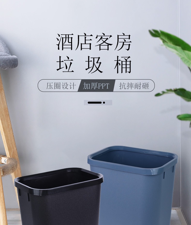 微信图片_20231215124430