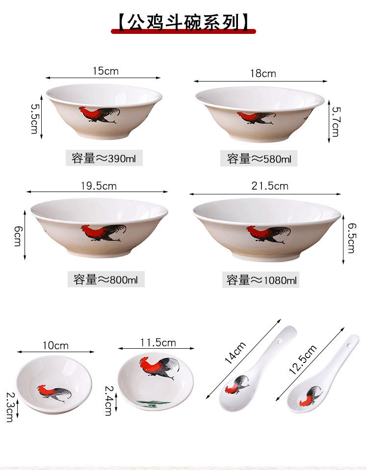 06916590-9bf1-4271-83b5-18ff62fca4c2.jpe