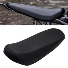 �m���A���p��SURRON S/X늄�ԽҰĦ��܇����Ӻ����θ��b���|����