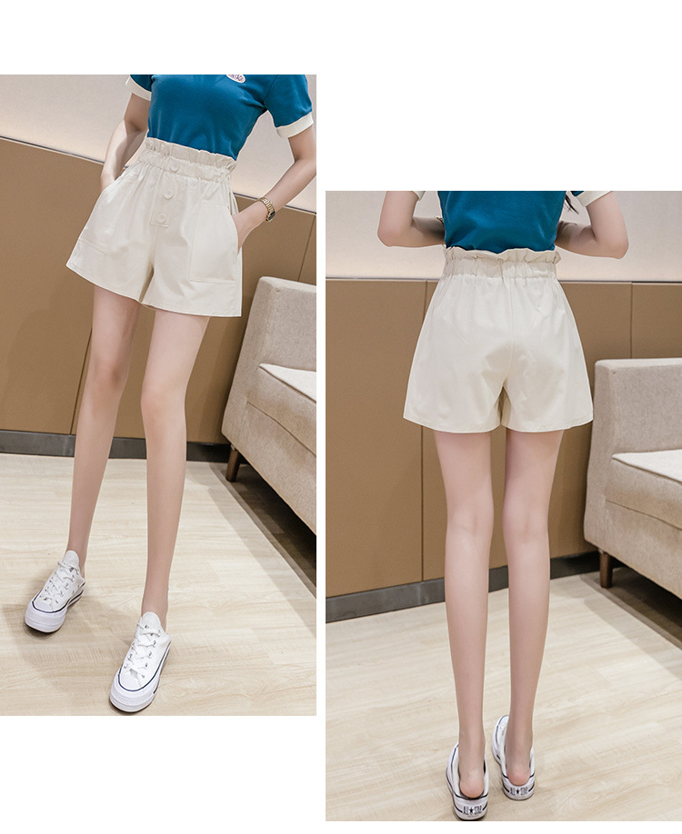 b5d7a10b-2cfa-45b2-b7e1-2f8254089c8f.jpe