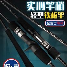 �F�����u�ͺ�឴�ី�̼�،��ĸ��Ը�ʿFUJI���h���U�~��