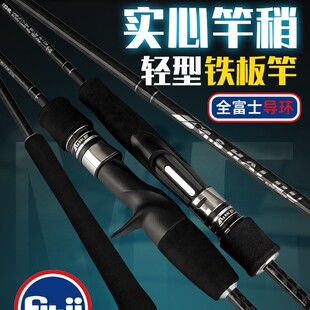�F�����u�ͺ�឴�ី�̼�،��ĸ��Ը�ʿFUJI���h���U�~��