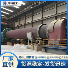 �ߎX�����D�G���a��ˇҕ�l ���a���Ͼ��� �|����