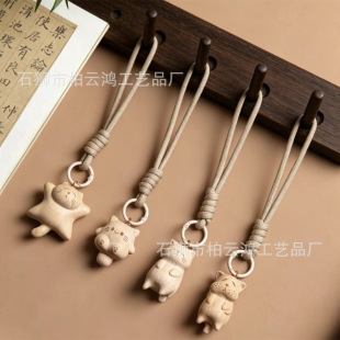 �羳���u��ľ��̿ɐ�С؈耳׿ے�������b�Ʒ��ˇƷ�Y����H��