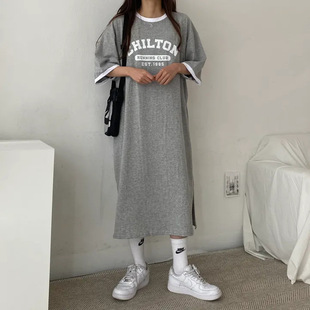�W���n���B��ȹŮ��ɫ������¿��a���L�����e��ϵ����T��ȹ