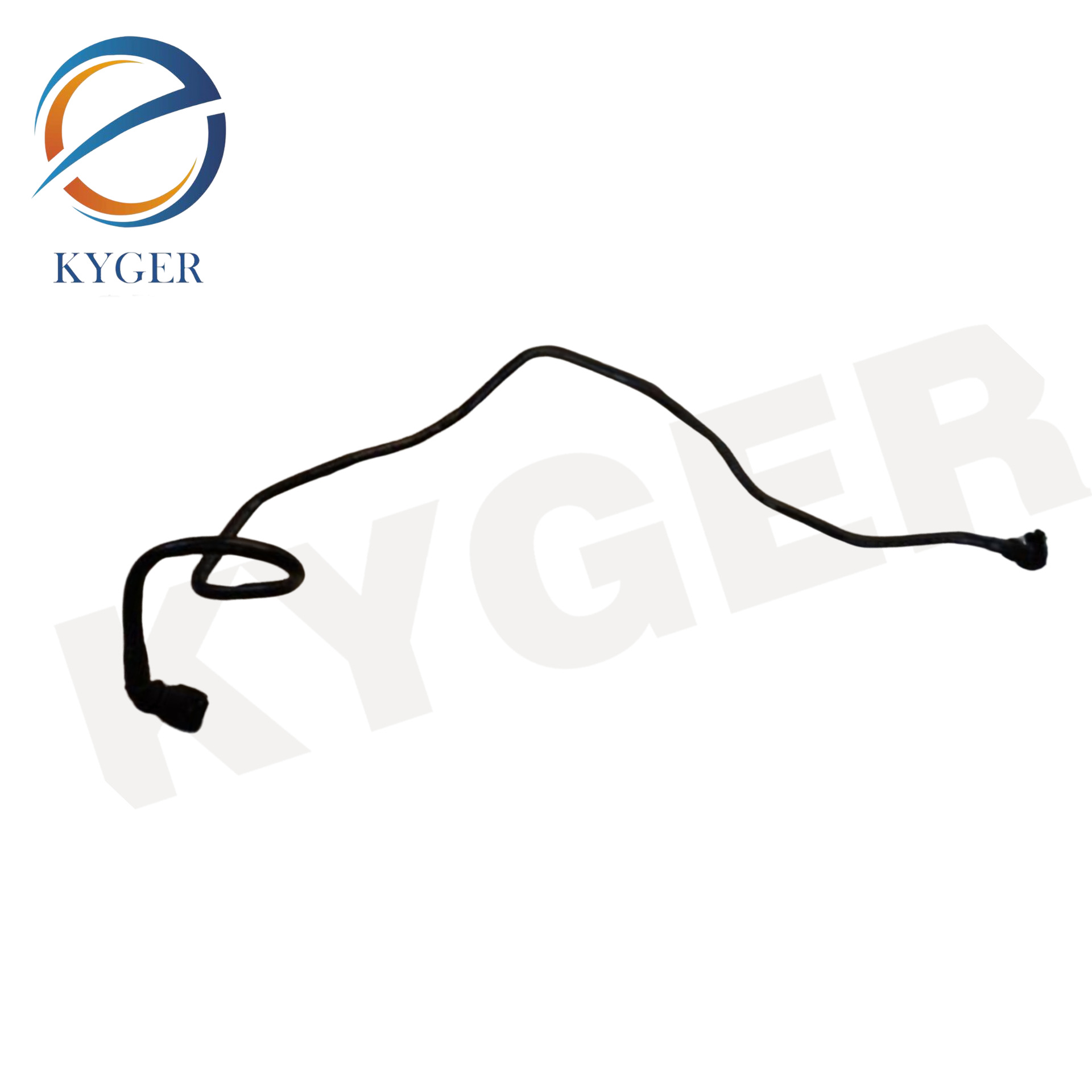 Suitable for Land Rover Velar Jaguar Xe Xf X-Pace Oil Pipe Lr095506 T2H28728