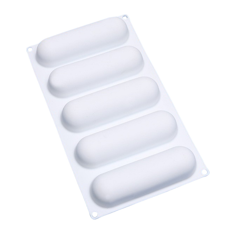 Բ��ˮ����������ɫĽ˹�轺ģ�� Ľ˹����轺�����ͬ��轺ģ