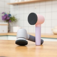 늄��坍ˢ�๦�ܼ����ֳ��f��ˢ��ԡ�ҏN����̨��ˮ�o����������