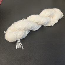 ��Ⱦ��100��/650�� 100%����ū��ë����6.5֧�ι�30��z70%����ū