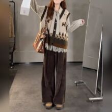 ˯��׿ѝ���ﶬ�¿��@�ݰٴ�����������ѝ���eֱͲ�Lѝ60346