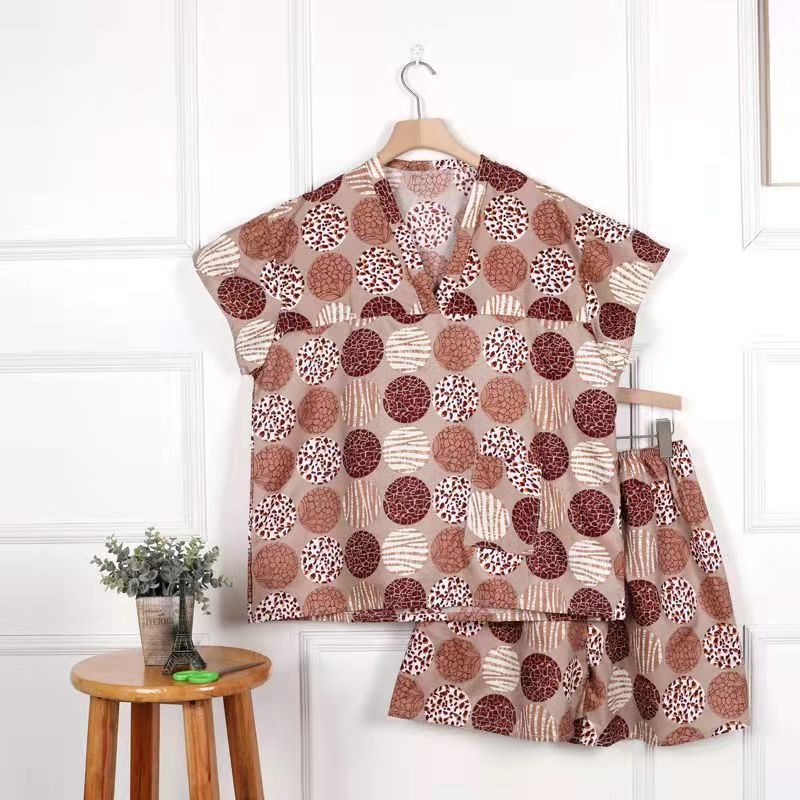 微信图片_20211122115549