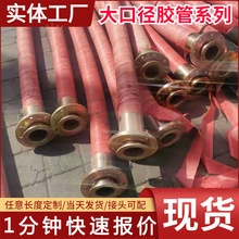 3������Č�䓽z�����p�@�z��̼䓷��m��ڏ����z��ʯ���̽�z��