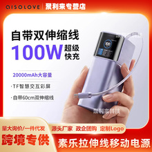 �ؘ�2026�Ԏ��p��s����늌�20000����100W����Ƅ��Դ�m���O��