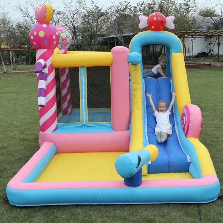 35a7d29aa381c67cd81b8c74719734