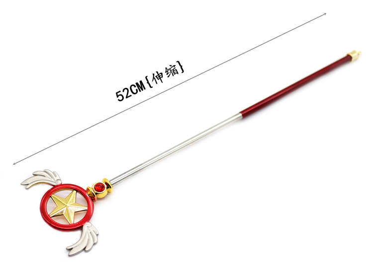 O1CN01DB8nrA1ygy6QXYWPl_!!1121