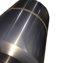 ���ݹ���늹�䓾���һ������һ������һƽ�������|�����C��������