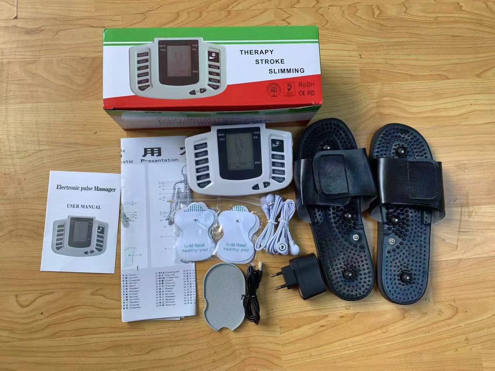 微信图片_20250805170921