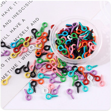 ��ɫ���� ���������ݽz��ֹ��Ʒ�������l�����DIY�Ʒ���