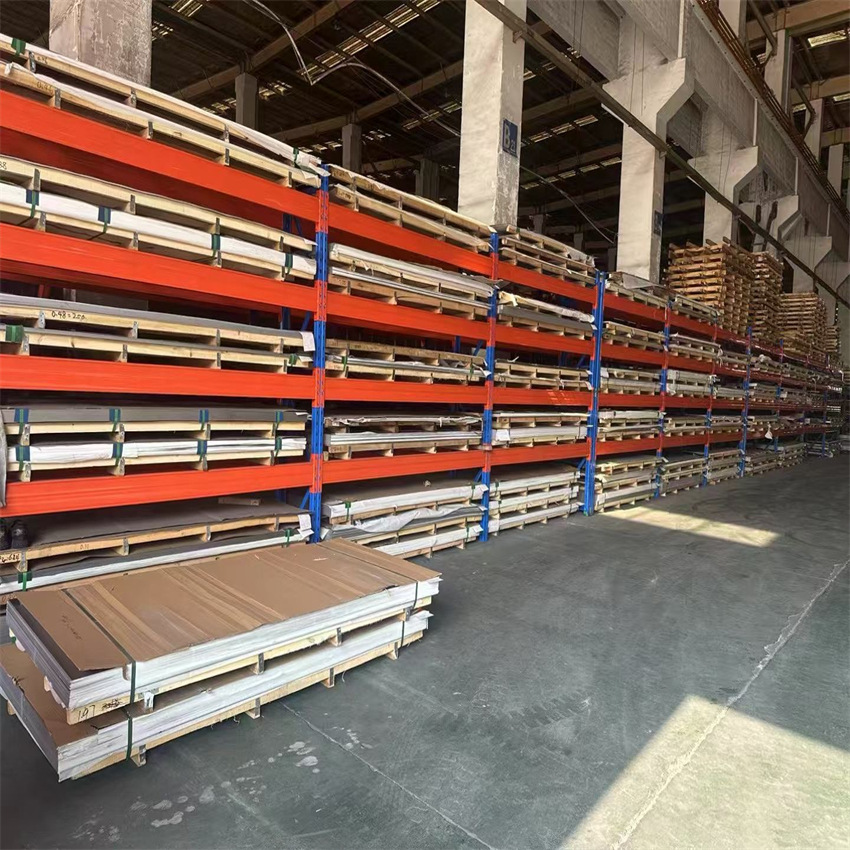 微信图片_20250102143544