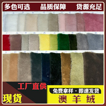 �F؛������qƽ�q�Ӻ��ë�q�r�b���b�q�Ҿӵ؉|������܇���|����