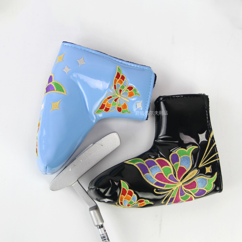 �¿�߶����Ƹ��׸�ͷ�����׺���ϵ�д���ͼ��PU��ˮ����5ɫ��ѡ