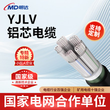 ���˶����Xо��|��YJLV4о16/25/35/50/70/95/120ƽ�������ľ�