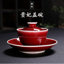 ������մ��ʼt�Թ��L�F�������w�빦���߲豭���˱������ݲ���