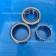 ���a���Sֱ�N  PNA15/32   �S��  PNA15/32-XL �{�ĝL��S��