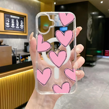 ���Q�֙C���ې���14promax�����֙C���O��13�������֙C��iphone16