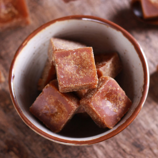 ��ϼt�ǉKԭ֭�ϼt�Ǯa�D���������ֹ����t���خa500g�a�D����