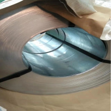 ֱNP䓰 SUS301+C1000+H2P䓰 SUS316P䓰