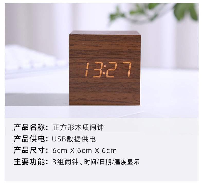 9b6f8c24-0f61-4262-ba87-f97fb90a022a.jpe