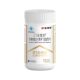 21 Jin Vita Multivitamin and Mineral Tablets 30 Blue Cap Food in stock Wholesale for Hair