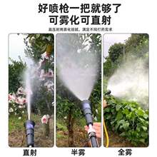 ���F�����r�ô����@����ʽș�F����̨����ș�C�����߉����͇��^