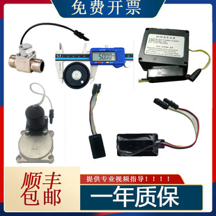 �m��չ�����С���С�㶷�Б���������^늴��y��Ȧ�ױ�׿Ӿ�Ȧ