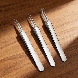 衣钩/挂钩;清洁球/刷;厨房小工具