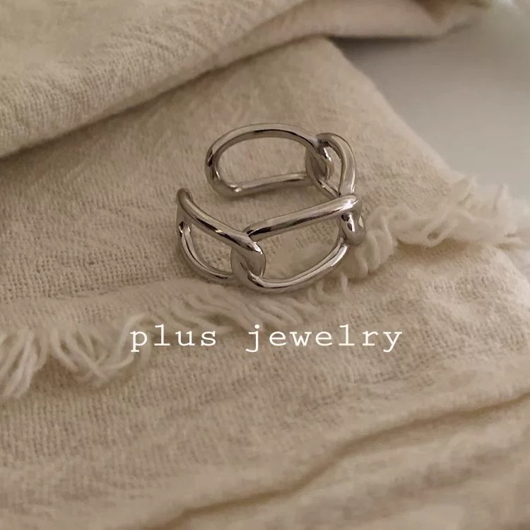 61211F6D4464F7F0520E6D08CC2FF5