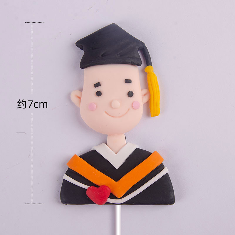 微信图片_20210306145146