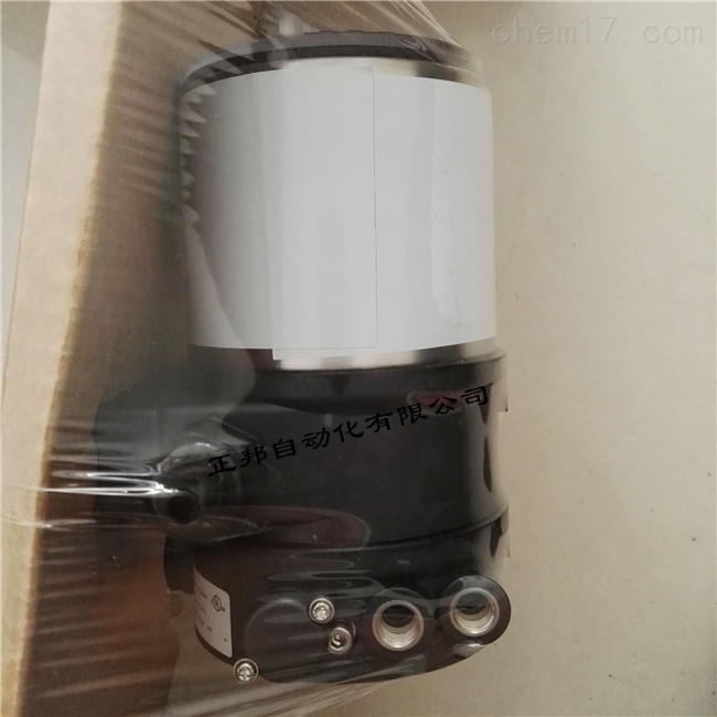 德国burkert8692+2702宝德气动位置调节控制器阀门定位器宝得现货